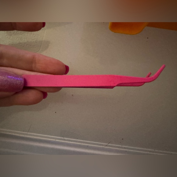 Lego cases - Picture 3 of 8